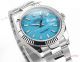 JVS Factory Swiss 3235 Rolex Oyster Datejust II Replica Watch New Baby Blue Dial (4)_th.jpg